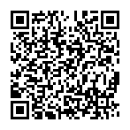 www.houseinfo.tw房屋網-找伸港鄉住宅地-QRCode