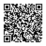 www.houseinfo.tw房屋網-找伸港鄉住宅用地-QRCode