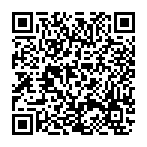 www.houseinfo.tw房屋網-找伸港鄉商業土地-QRCode