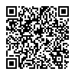 www.houseinfo.tw房屋網-找伸港鄉商業地-QRCode