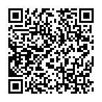 www.houseinfo.tw房屋網-找伸港鄉商業用地-QRCode