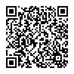www.houseinfo.tw房屋網-找伸港鄉土地-QRCode