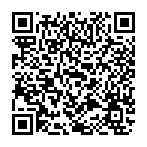 www.houseinfo.tw房屋網-找伸港鄉山坡土地-QRCode