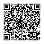 www.houseinfo.tw房屋網-找伸港鄉山坡地-QRCode