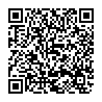 www.houseinfo.tw房屋網-找伸港鄉工業土地-QRCode