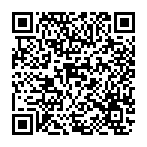 www.houseinfo.tw房屋網-找伸港鄉工業用地-QRCode