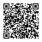 www.houseinfo.tw房屋網-找伸港鄉建地-QRCode