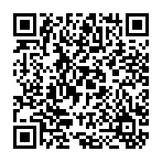 www.houseinfo.tw房屋網-找伸港鄉農地-QRCode