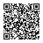 www.houseinfo.tw房屋網-找伸港鄉道路土地-QRCode