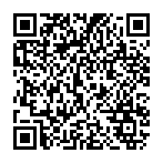 www.houseinfo.tw房屋網-找伸港鄉道路地-QRCode