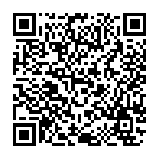 www.houseinfo.tw房屋網-找伸港鄉道路用地-QRCode