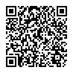 www.houseinfo.tw房屋網-找佳里住宅土地-QRCode