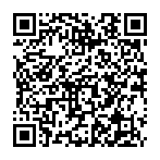 www.houseinfo.tw房屋網-找佳里住宅地-QRCode