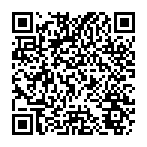 www.houseinfo.tw房屋網-找佳里住宅用地-QRCode