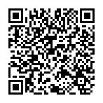 www.houseinfo.tw房屋網-找佳里區住宅土地-QRCode