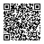 www.houseinfo.tw房屋網-找佳里區住宅地-QRCode