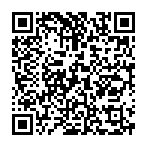 www.houseinfo.tw房屋網-找佳里區住宅用地-QRCode