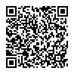 www.houseinfo.tw房屋網-找佳里區商業土地-QRCode