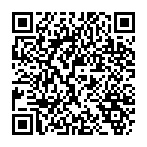 www.houseinfo.tw房屋網-找佳里區商業地-QRCode