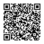www.houseinfo.tw房屋網-找佳里區商業用地-QRCode