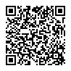 www.houseinfo.tw房屋網-找佳里區土地-QRCode