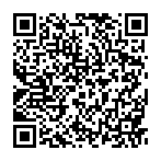 www.houseinfo.tw房屋網-找佳里區山坡土地-QRCode