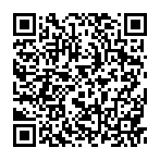 www.houseinfo.tw房屋網-找佳里區山坡用地-QRCode