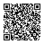 www.houseinfo.tw房屋網-找佳里區工業地-QRCode