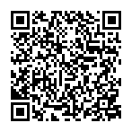 www.houseinfo.tw房屋網-找佳里區建地-QRCode