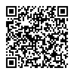 www.houseinfo.tw房屋網-找佳里區農地-QRCode