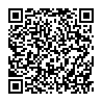 www.houseinfo.tw房屋網-找佳里區道路土地-QRCode