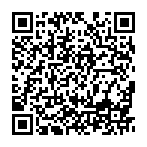 www.houseinfo.tw房屋網-找佳里區道路地-QRCode