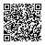 www.houseinfo.tw房屋網-找佳里區道路用地-QRCode