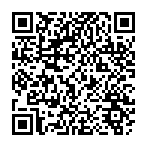 www.houseinfo.tw房屋網-找佳里商業土地-QRCode