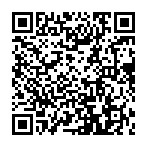 www.houseinfo.tw房屋網-找佳里商業地-QRCode