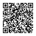 www.houseinfo.tw房屋網-找佳里商業用地-QRCode