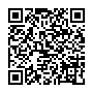 www.houseinfo.tw房屋網-找佳里土地-QRCode
