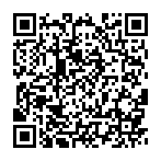 www.houseinfo.tw房屋網-找佳里山坡土地-QRCode