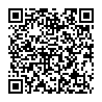www.houseinfo.tw房屋網-找佳里山坡地-QRCode