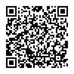 www.houseinfo.tw房屋網-找佳里山坡用地-QRCode