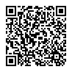 www.houseinfo.tw房屋網-找佳里工業地-QRCode