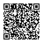 www.houseinfo.tw房屋網-找佳里工業用地-QRCode