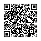 www.houseinfo.tw房屋網-找佳里建地-QRCode
