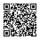 www.houseinfo.tw房屋網-找佳里林地-QRCode