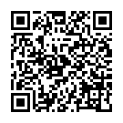 www.houseinfo.tw房屋網-找佳里農地-QRCode