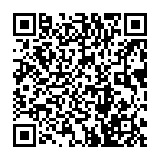 www.houseinfo.tw房屋網-找佳里道路土地-QRCode