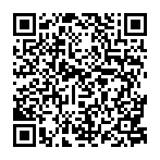 www.houseinfo.tw房屋網-找佳里道路地-QRCode