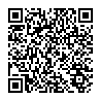 www.houseinfo.tw房屋網-找佳里道路用地-QRCode