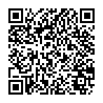 www.houseinfo.tw房屋網-找信義住宅土地-QRCode