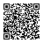 www.houseinfo.tw房屋網-找信義住宅地-QRCode